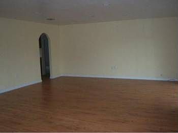 1st image of 11931 NW 41st St