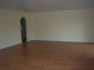 11931 NW 41st St, Sunrise, FL 33323