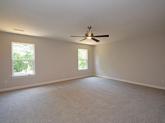 4th image of 7397 Southside Ave