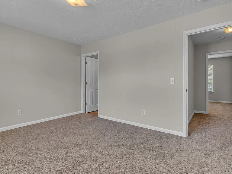 1509 Center Pointe Dr — Photo 10