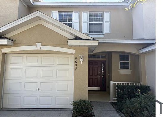 1st image of 9609 Carlsdale Dr #9609