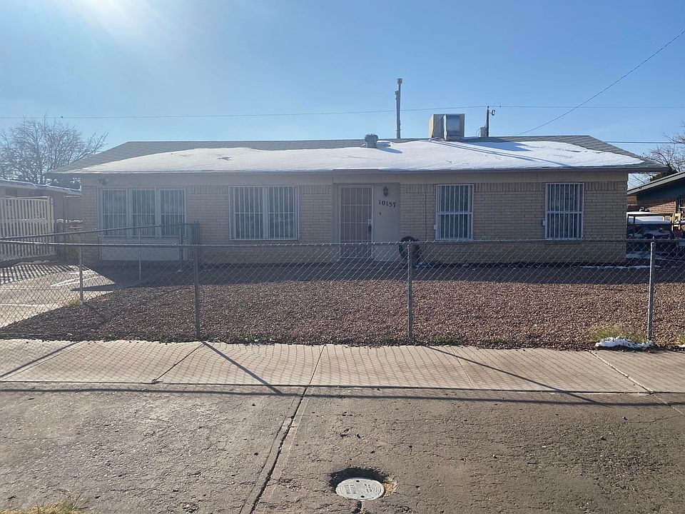 1st image of 10157 Milan St