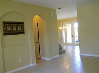 15151 Summit Place Cir, Naples, FL 34119