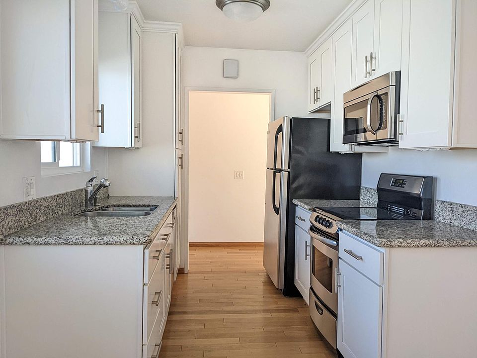 1st image of 230 Bicknell Ave APT 203