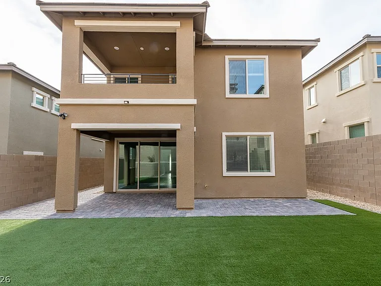 12412 Ocean Tiller Ave — Photo 21