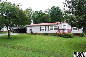 1st image of 3020 Quail Ct