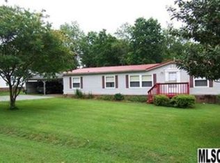 3020 Quail Ct, Lenoir, NC 28645