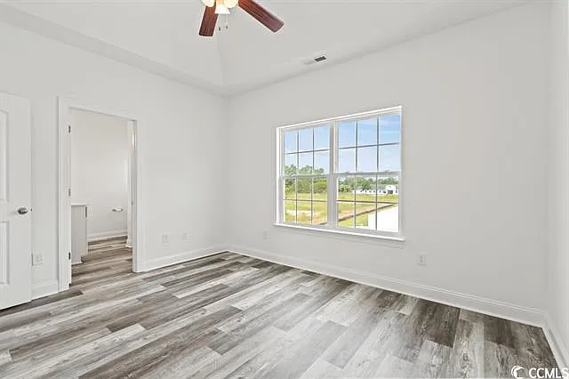 404 Terrace View Ct — Photo 20