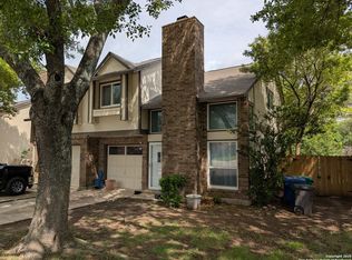 12221 Stoney Xing, San Antonio, TX 78247 | Zillow