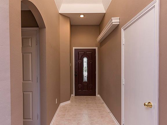 5th image of 2115 Stillwater Bay Ct