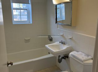 0 Brattle Dr #31, Arlington, MA 02474