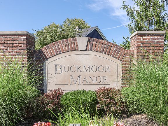 2nd image of 3259 Buckmoor Pkwy