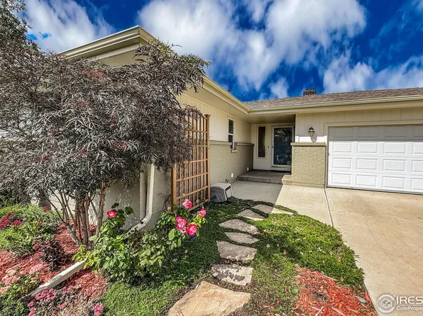 4321 W 7th St, Greeley, CO 80634