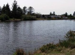 887 Albion Ave SE, Ocean Shores, WA 98569
