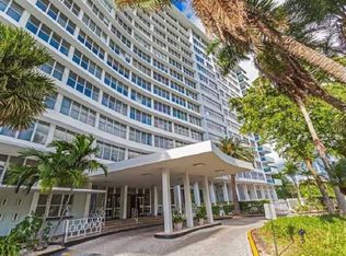 501 1st St, Oneonta, AL 35121