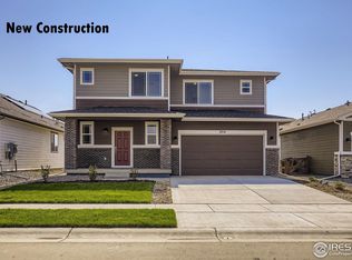 1845 Cord Grass Dr, Fort Collins, CO 80524