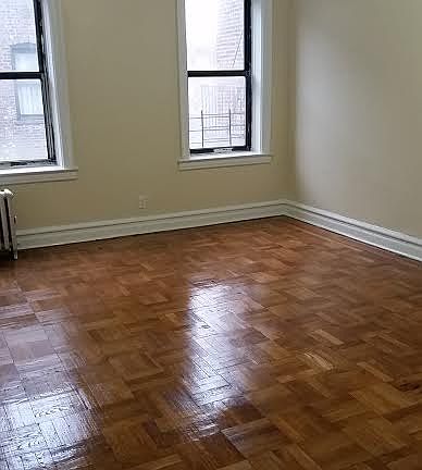 3rd image of 530 Parkside Ave APT 2B