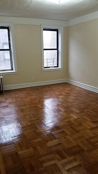 1st image of 535 Parkside Ave APT 3J