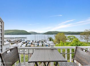 322 Waterside Close, Peekskill, NY 10566