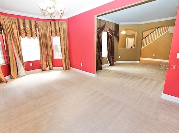 5th image of 2253 Beardsley Dr