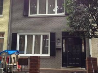 2639 Woodley Pl NW APT BASEMENT, Washington, DC