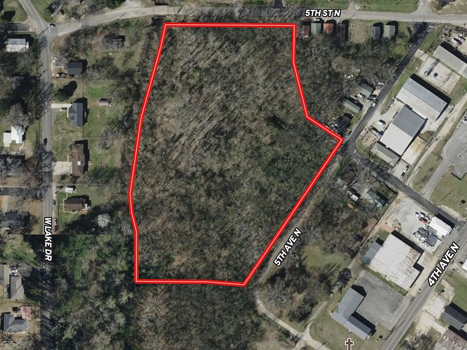 1st image of 320 5th Ave N