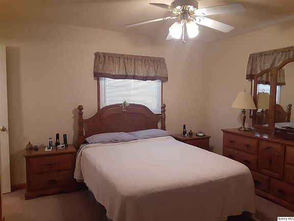 4th image of 3107 Brentwood Dr
