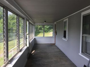13 Middle St #2, Marlborough, MA 01752