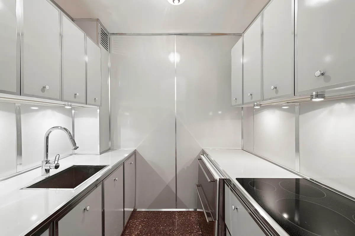 200 East 82nd Street #18DE in Yorkville, Manhattan | StreetEasy