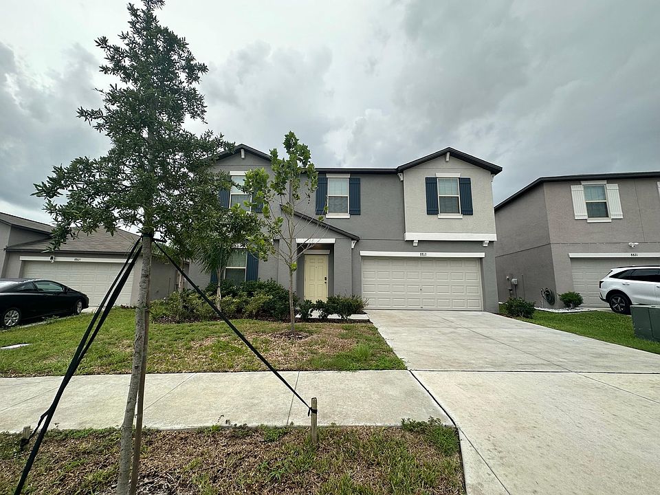 1st image of 8813 Parsons Hill Blvd