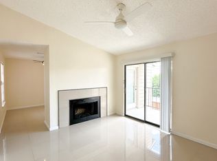 4748 Old Bent Tree Ln APT 2006, Dallas, TX 75287