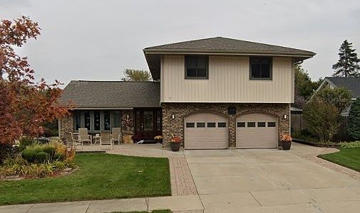 1st image of 179 Braintree Dr