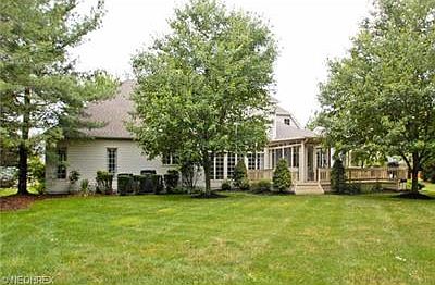 2nd image of 2731 Broadmore Ln
