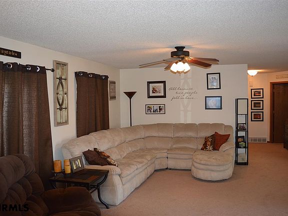 4th image of 2208 Avenue N