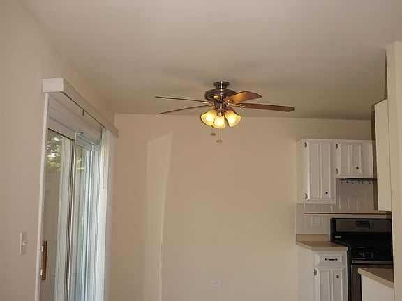 5th image of 1025 Boston Hbr