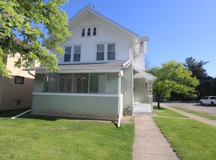 710 McDonough St, Joliet, IL 60436