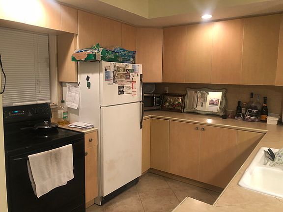 2nd image of 2815 NE 201st Ter APT L107