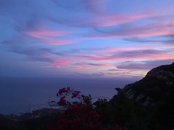 4th image of 585 Costa Del Sol Way