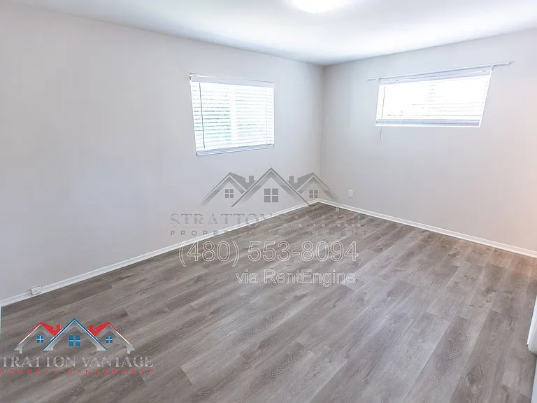 3409 E Indianola Ave — Photo 21