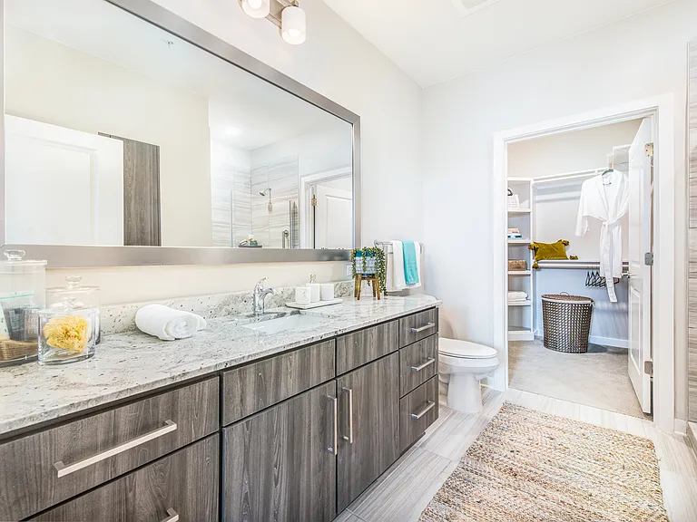 Overture Daniel Island 55+ Active Adult Apartment Homes — Photo 9