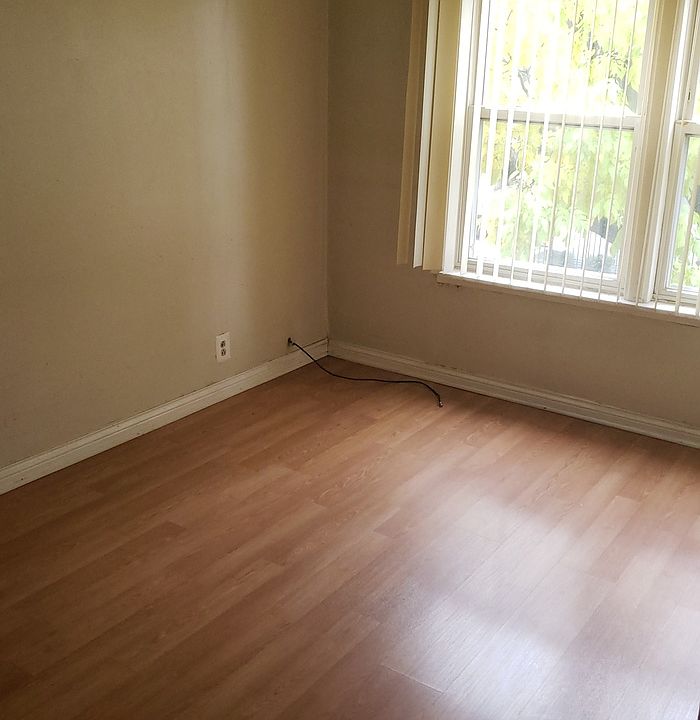 1st image of 1651 N Francisco Ave