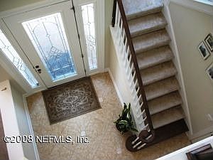 3rd image of 219 Stonewell Dr