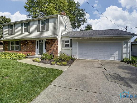 2nd image of 520 Lorraine Ave