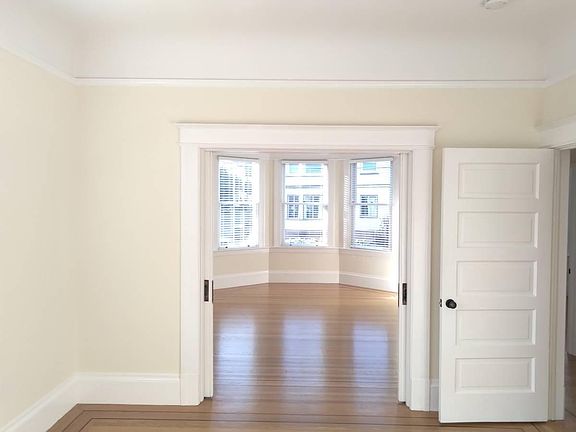 3rd image of 145 Jersey St #Top