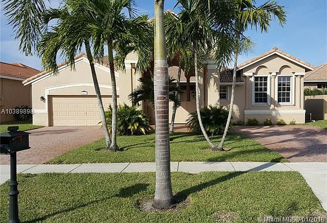 1st image of 16417 NW 16th St
