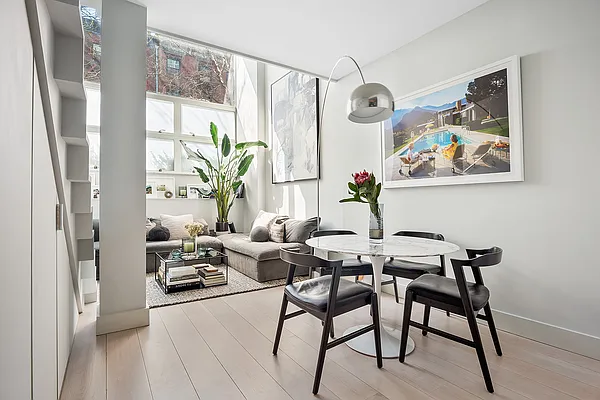 Rented by Compass | media 8