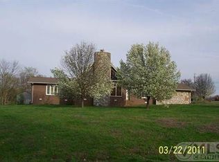 338 Valleyview Cir, Lebanon, TN 37087