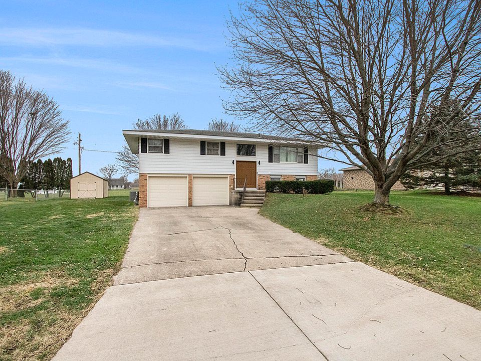 1st image of 4688 Beechnut Dr