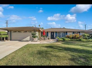 2717 College Dr, Rialto, CA 92376