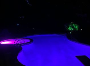 4202 Sutton Dr, Monkton, MD 21111